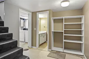 4902 Rothman Pl, Monona, WI 53716 - Photo 37
