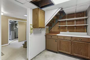 4902 Rothman Pl, Monona, WI 53716 - Photo 39