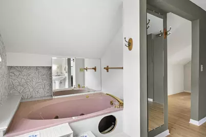 4902 Rothman Place, Monona, WI 53716 - Photo 35
