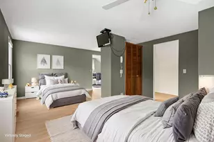 4902 Rothman Pl, Monona, WI 53716 - Photo 57