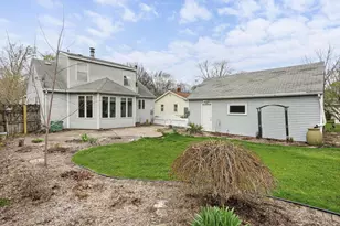 4902 Rothman Pl, Monona, WI 53716 - Photo 51