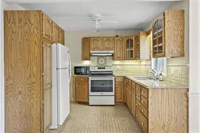4902 Rothman Place, Monona, WI 53716 - Photo 11