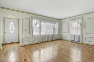 4902 Rothman Pl, Monona, WI 53716 - Photo 7