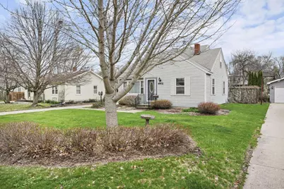 4902 Rothman Place, Monona, WI 53716 - Photo 55