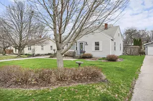 4902 Rothman Pl, Monona, WI 53716 - Photo 55