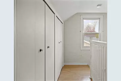 4902 Rothman Place, Monona, WI 53716 - Photo 29