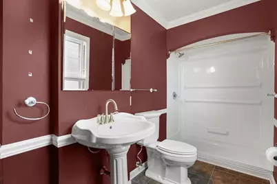 4902 Rothman Place, Monona, WI 53716 - Photo 27