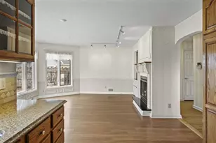 4902 Rothman Pl, Monona, WI 53716 - Photo 15