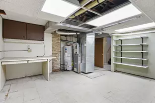 4902 Rothman Pl, Monona, WI 53716 - Photo 45