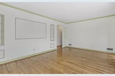 4902 Rothman Place, Monona, WI 53716 - Photo 5