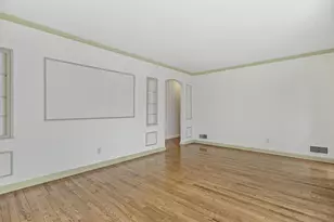4902 Rothman Pl, Monona, WI 53716 - Photo 5