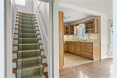 4902 Rothman Place, Monona, WI 53716 - Photo 9