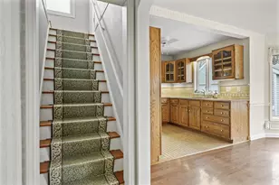 4902 Rothman Pl, Monona, WI 53716 - Photo 9