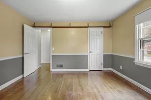 4902 Rothman Pl, Monona, WI 53716 - Photo 25