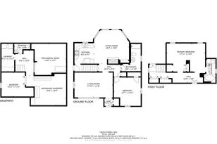 4902 Rothman Pl, Monona, WI 53716 - Photo 53
