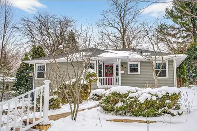 9 Frederick Circle, Madison, WI 53711 - Photo 3