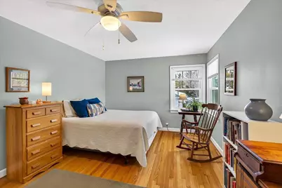 9 Frederick Circle, Madison, WI 53711 - Photo 35