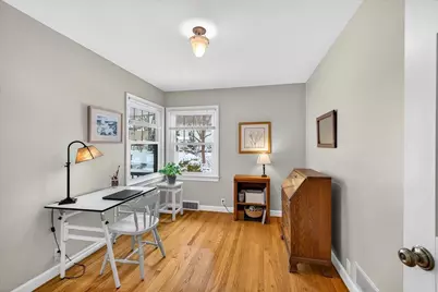 9 Frederick Circle, Madison, WI 53711 - Photo 33