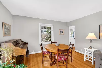 9 Frederick Circle, Madison, WI 53711 - Photo 21