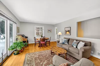 9 Frederick Circle, Madison, WI 53711 - Photo 11