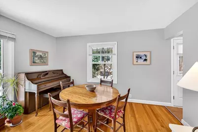 9 Frederick Circle, Madison, WI 53711 - Photo 17