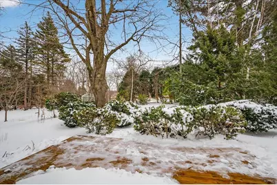 9 Frederick Circle, Madison, WI 53711 - Photo 59