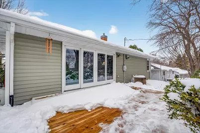 9 Frederick Circle, Madison, WI 53711 - Photo 55