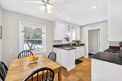 9 Frederick Circle, Madison, WI 53711 - Photo 15