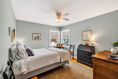 9 Frederick Circle, Madison, WI 53711 - Photo 25