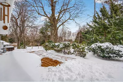 9 Frederick Circle, Madison, WI 53711 - Photo 53