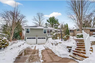 9 Frederick Circle, Madison, WI 53711 - Photo 47