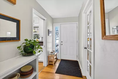 9 Frederick Circle, Madison, WI 53711 - Photo 5