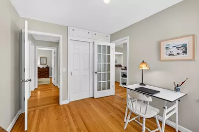 9 Frederick Circle, Madison, WI 53711 - Photo 37