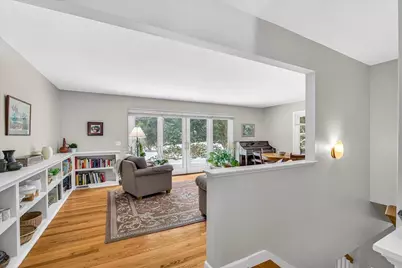 9 Frederick Circle, Madison, WI 53711 - Photo 13