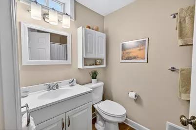 9 Frederick Circle, Madison, WI 53711 - Photo 45