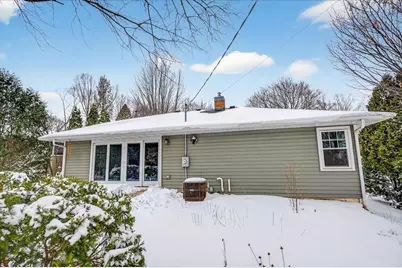 9 Frederick Circle, Madison, WI 53711 - Photo 57