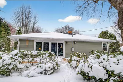 9 Frederick Circle, Madison, WI 53711 - Photo 51