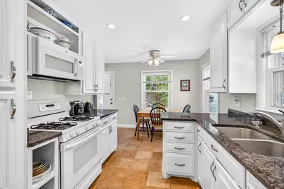 9 Frederick Circle, Madison, WI 53711 - Photo 27