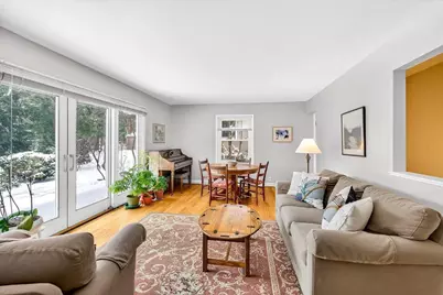 9 Frederick Circle, Madison, WI 53711 - Photo 9