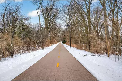 9 Frederick Circle, Madison, WI 53711 - Photo 61