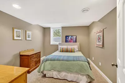 9 Frederick Circle, Madison, WI 53711 - Photo 43