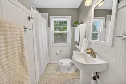 9 Frederick Circle, Madison, WI 53711 - Photo 29