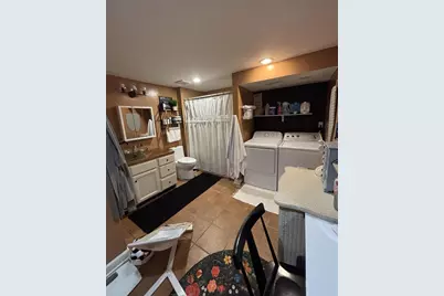 731 N Main Street, Columbus, WI 53925 - Photo 9