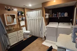 731 N Main St, Columbus, WI 53925 - Photo 9