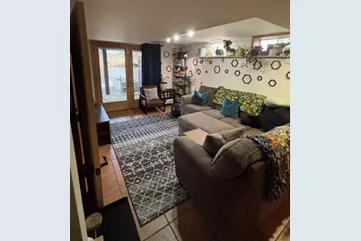 731 N Main Street, Columbus, WI 53925 - Photo 11