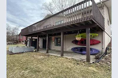 731 N Main Street, Columbus, WI 53925 - Photo 3