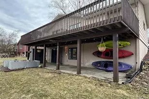 731 N Main St, Columbus, WI 53925 - Photo 3