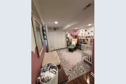 731 N Main Street, Columbus, WI 53925 - Photo 21