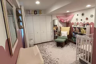 731 N Main St, Columbus, WI 53925 - Photo 21