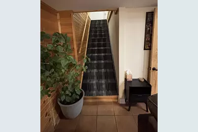 731 N Main Street, Columbus, WI 53925 - Photo 23